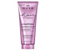 Nuxe Hair Prodigieux Shampoing Brillance Miroir Tube 200ml