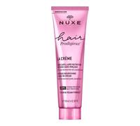 Nuxe Hair Prodigieux® Le Soin Capillaire Nutrition Intense 100ml