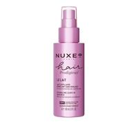 NUXE - Soin Cheveux Démêlant Sans Rinçage, Protection Thermique et Douceur Intense (100 mL) - Vendu par unité