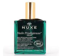 Nuxe Soin Corps Prodigieux Neroli 100ml