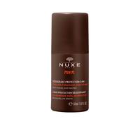 NUXE Soin du Corps Déodorant Protection 24h Pour Homme