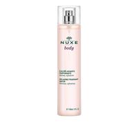 NUXE Caporal Nuxe Eau Délassante Eau corporelle parfumée relaxante