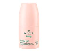 Nuxe Rêve de Thé Desodorante Fraîcheur 24H 50ml