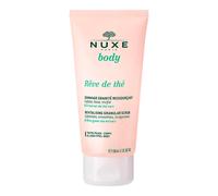 Nuxe Rêve de Thé Exfoliante 150ml