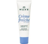 NUXE Crème Fraîche de Beauté Fluide hydratant matifiant 50 ml
