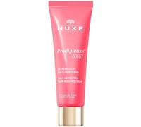 Nuxe Soin-du-visage Creme-ProdigieuseBoostMulti-Correction Silky Cream 40 ml