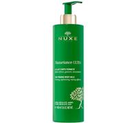 Nuxe Soin-du-visage Nuxuriance-UltraLe lait corporel raffermissant 400 ml