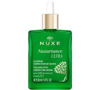 Nuxe Soin-du-visage Nuxuriance-UltraThe Dark Spot Correcting Serum 30 ml