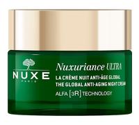 Nuxe Soin-du-visage Nuxuriance-UltraThe Global Anti-Aging Night Cream 50 ml