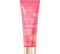 Nuxe Soin-du-visage Prodigieuse-BoostGlow-Boosting Detox Mask 75 ml