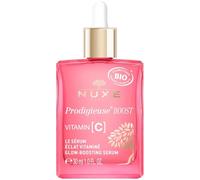 Nuxe Soin-du-visage Prodigieuse-BoostGlow-Boosting Serum 30 ml