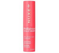 Nuxe Soin Du Visage Prodigieuse Hyalu Boost Eyes 8g