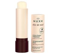 Nuxe Soin-du-visage Reve-de-MielRêve de MielLip Moisturizing Stick 4,7 ml