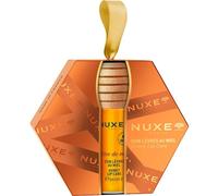 Nuxe Soin-du-visage Reve-de-MielSoin des lèvres au miel 10 ml
