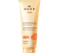 Nuxe Soin-du-visage SunLotion rafraîchissante après-soleil 200 ml