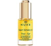 Nuxe Super Serum [10] Yeux Le Concentré Yeux Anti-Âge Universel 15ml