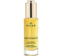 Nuxe Soin-du-visage Super-Serum-10The Universal Age-Defying Concentrate 30 ml