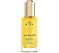 Nuxe Soin-du-visage Super-Serum-10The Universal Age-Defying Concentrate 50 ml
