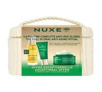 Nuxe Soin Du Visage Super Serum Set 95ml