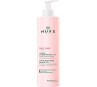 Nuxe Soin-du-visage Very-RoseLait pour le corps 400 ml