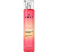 Nuxe Soin-du-visage Very-RoseRose Fragrant Water 100 ml