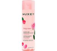 Nuxe Soin-du-visage Very-RoseSoothing Cleansing Micellar Water 200 ml