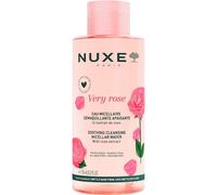 Nuxe Very Rose Calm 750ml Micellar Water Rose