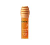 Nuxe Soin lèvres au miel or 10ml