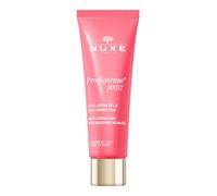 NUXE - Soin Multi Correction Visage Anti-Âge, Effet Jeunesse et Hydratation Intense (Tube 40mL) - Vendu par unité
