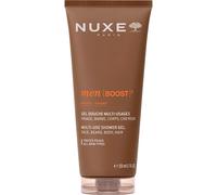 Nuxe Soin-pour-hommes Nuxe-MenGel douche multi-usages 200 ml