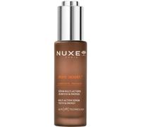 Nuxe Soin-pour-hommes Nuxe-MenSérum multi-actions jeunesse et énergie 30 ml
