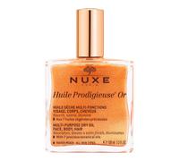 Huile Prodigieuse Or 100ml Nuxe