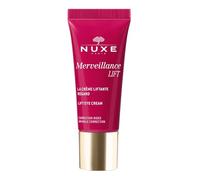 NUXE - Soin Yeux Liftant Anti-Rides, Correction Ciblée et Effet Raffermissant (Tube 15mL) - Vendu par unité