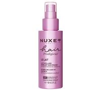 Nuxe - Hair ProdigieuxÂ® - Le Lait En Spray Capillaire Demelant Sans Rincage - 100ml
