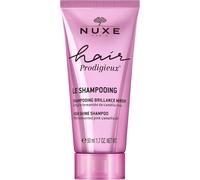 Nuxe - Hair Prodigieux - Shampoing Brillance Miroir - 50 Ml