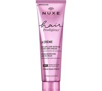 Nuxe Soins-des-cheveux Hair-ProdigieuxSoins capillaires intensifs 100 ml