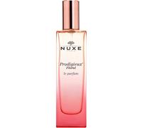 Nuxe Soins-du-corps ProdigieuxFloralLe Parfum 50 ml