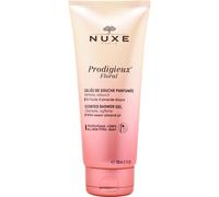 Nuxe Soins-du-corps ProdigieuxGelée de Douche Parfumée Floral 200 ml