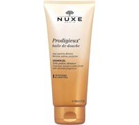 Nuxe Soins-du-corps ProdigieuxHuile de douche 200 ml