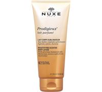 Nuxe Soins-du-corps ProdigieuxLait Corps 200 ml