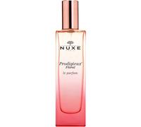 Nuxe Prodigieux Floral Le Parfum Vaporisateur 50ml