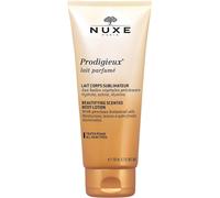 Nuxe Soins-du-corps ProdigieuxLotion parfumée pour le corps Beautifying 200 ml