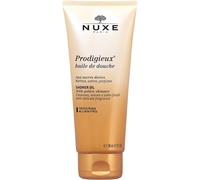 Nuxe Soins-du-corps ProdigieuxProdigieux Huile de Douche 200 ml