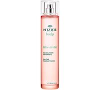 Nuxe Soins-du-corps Reve-de-TheEau Exaltante Parfumante 100 ml