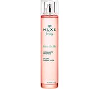 Nuxe Soins-du-corps Reve-de-TheEau parfumée exaltante 100 ml