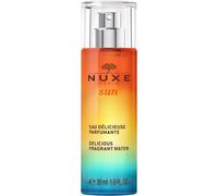 Nuxe Soins-du-corps SunDelicious Fragrant Water 30 ml