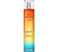 Nuxe Soins-du-corps SunEau parfumée Delicious 100 ml