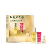 Nuxe Coffret Noël La routine anti-âge glow 55ml