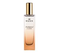 Nuxe Prodigieux Le Parfum 30ml