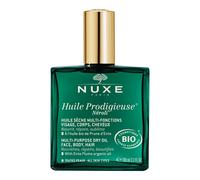 Nuxe - Soins ProdigieuxÂ® - Huile ProdigieuseÂ® NÃ©roli - 100ml